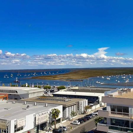 Studio Vue Mer-Port Arcachon Exterior foto